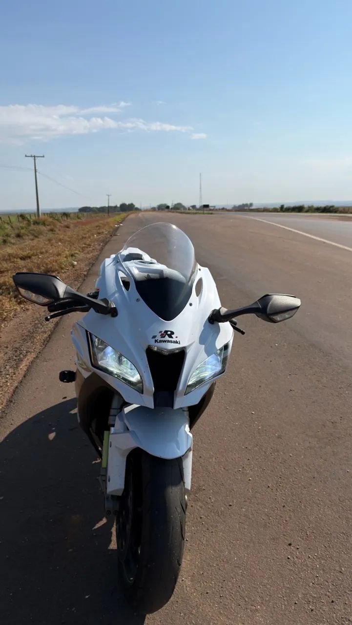 Vendo 