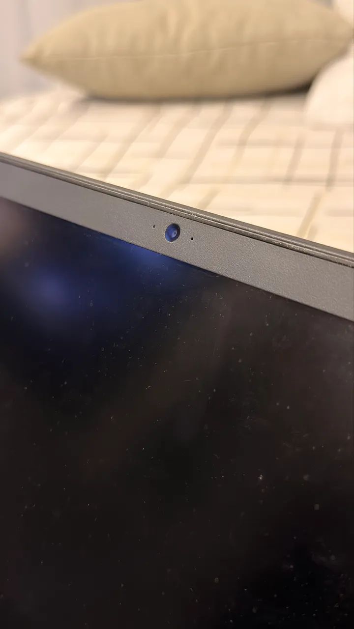 Notebook Samsung em perfeito estado  - Foto 2