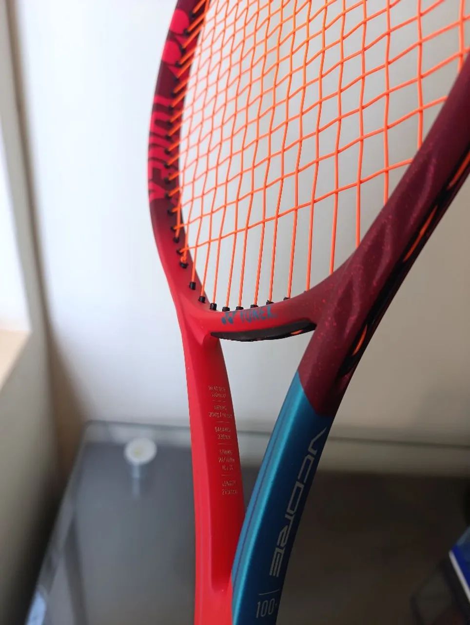 Yonex Vcore 100+  - Foto 3
