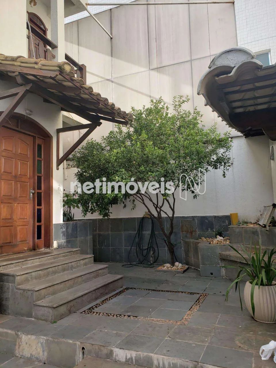 Venda Casa Castelo Belo Horizonte - Foto 2
