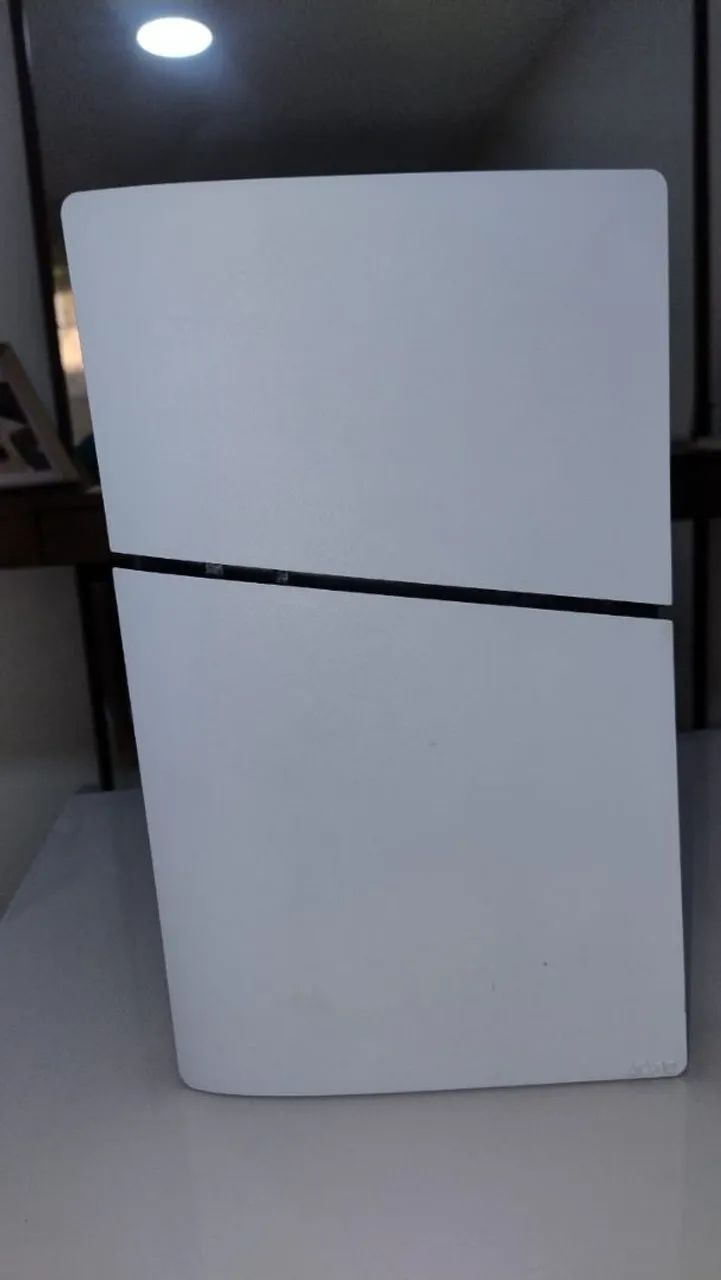 PS5 - Foto 5