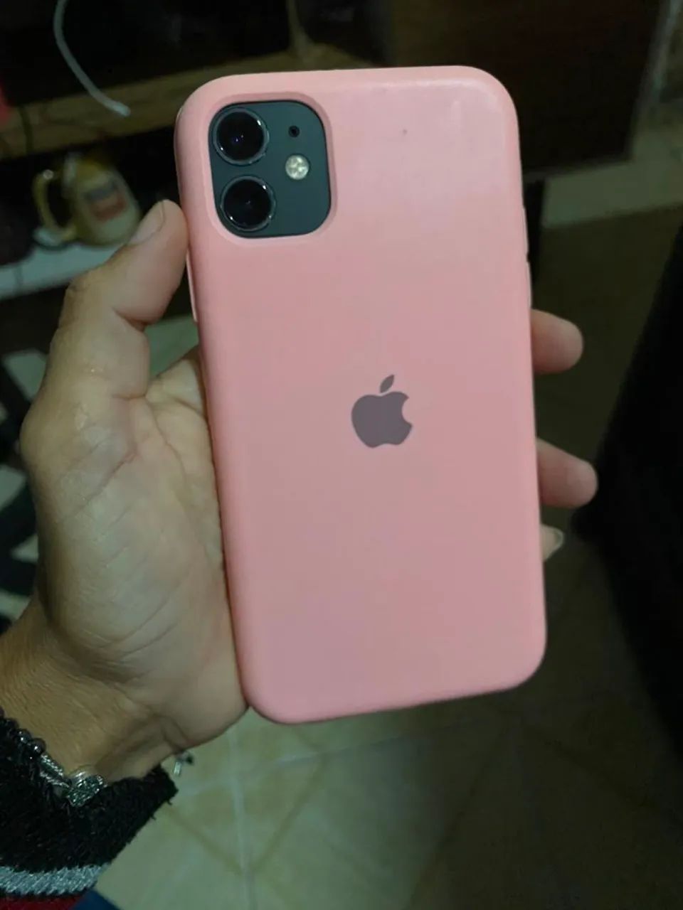 Celular 
