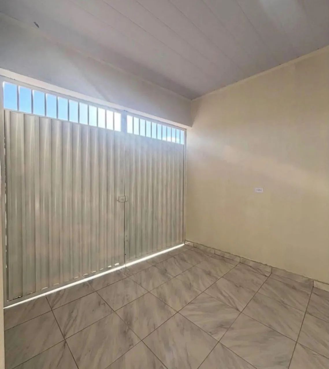 Casa na PIABETA  - Foto 2