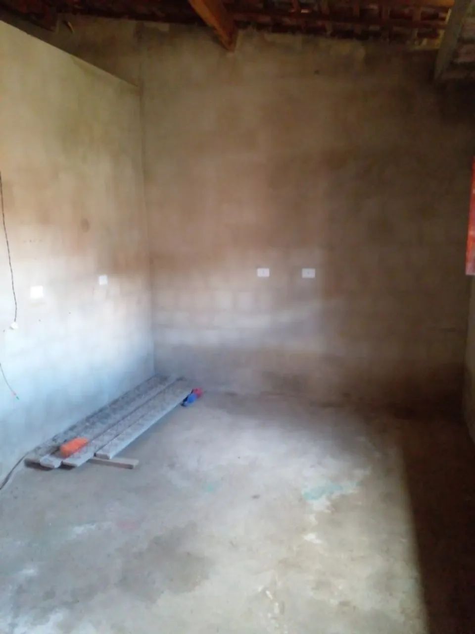 Casa Grande  com terreno ao lado em Bezerros  *    * - Foto 4