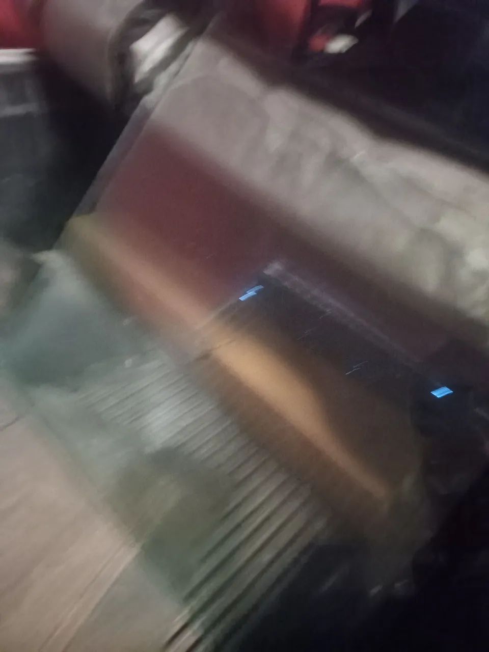 Vidro de mesa65579521240963121