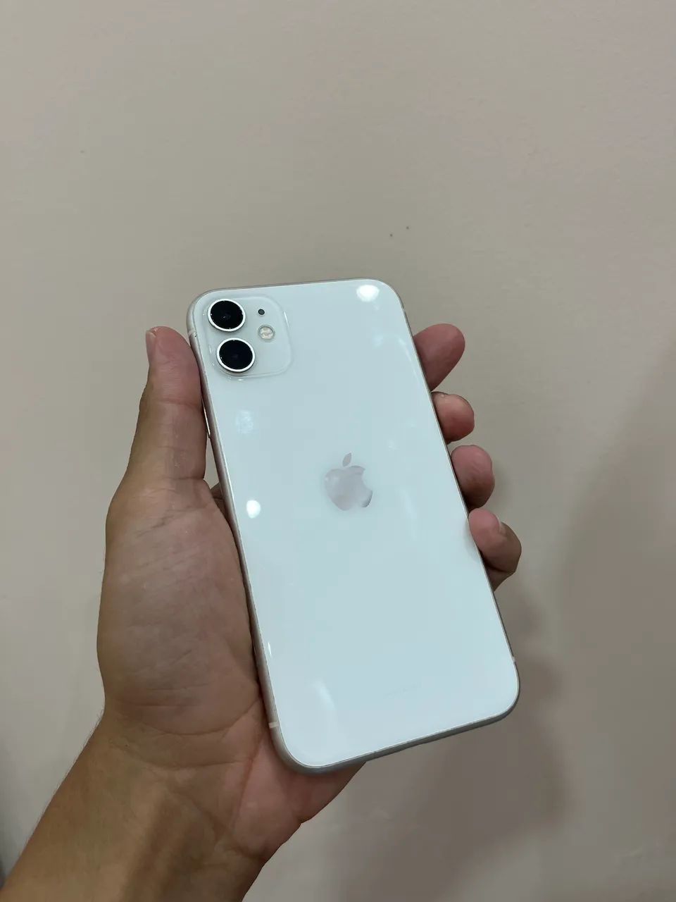 iPhone 11 64GB