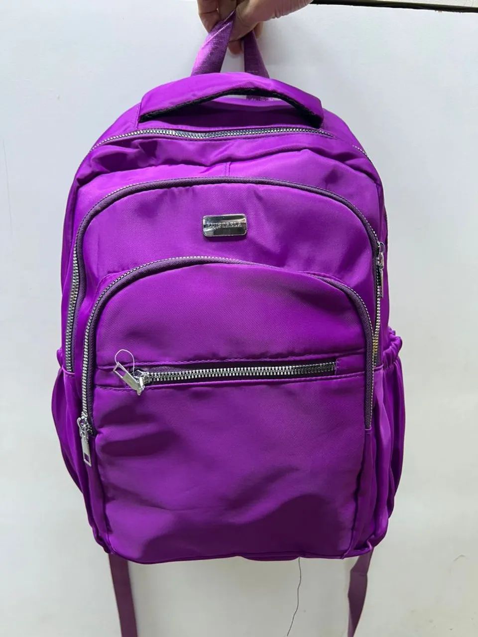 Mochilas. - Foto 4