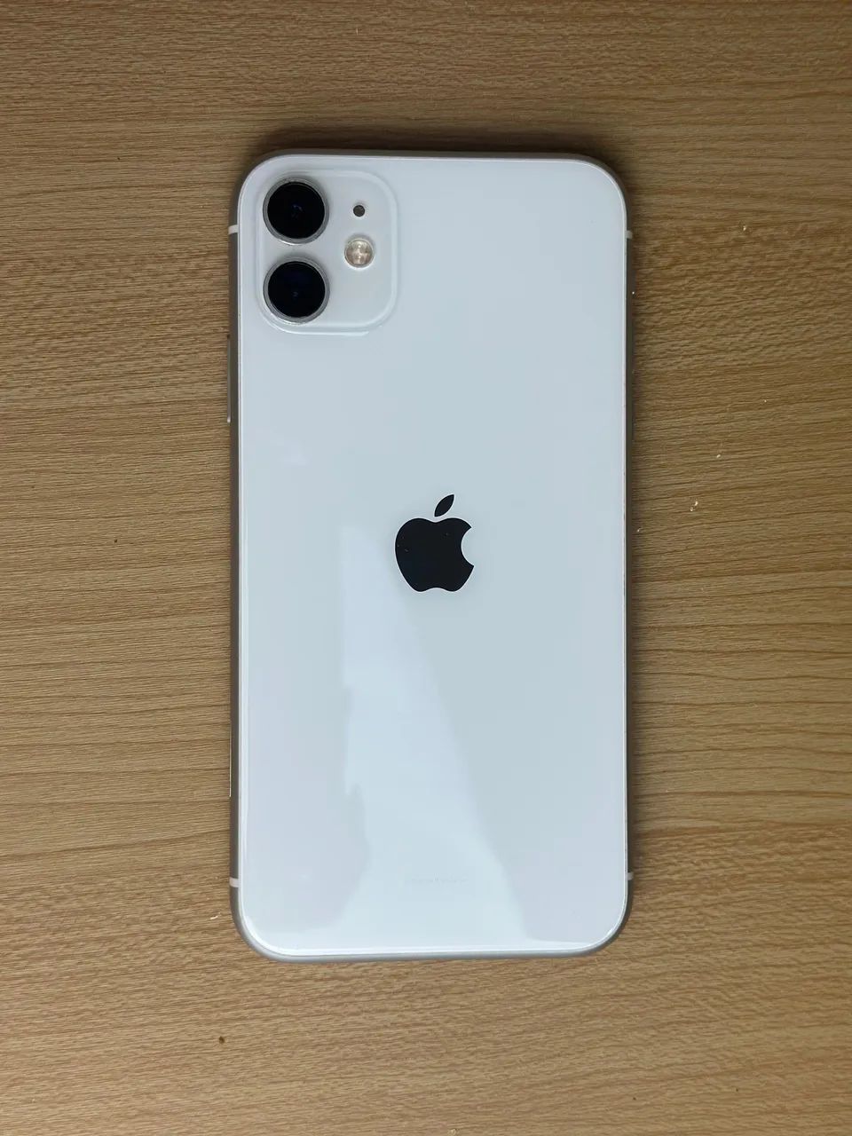 iPhone 11 - Foto 4