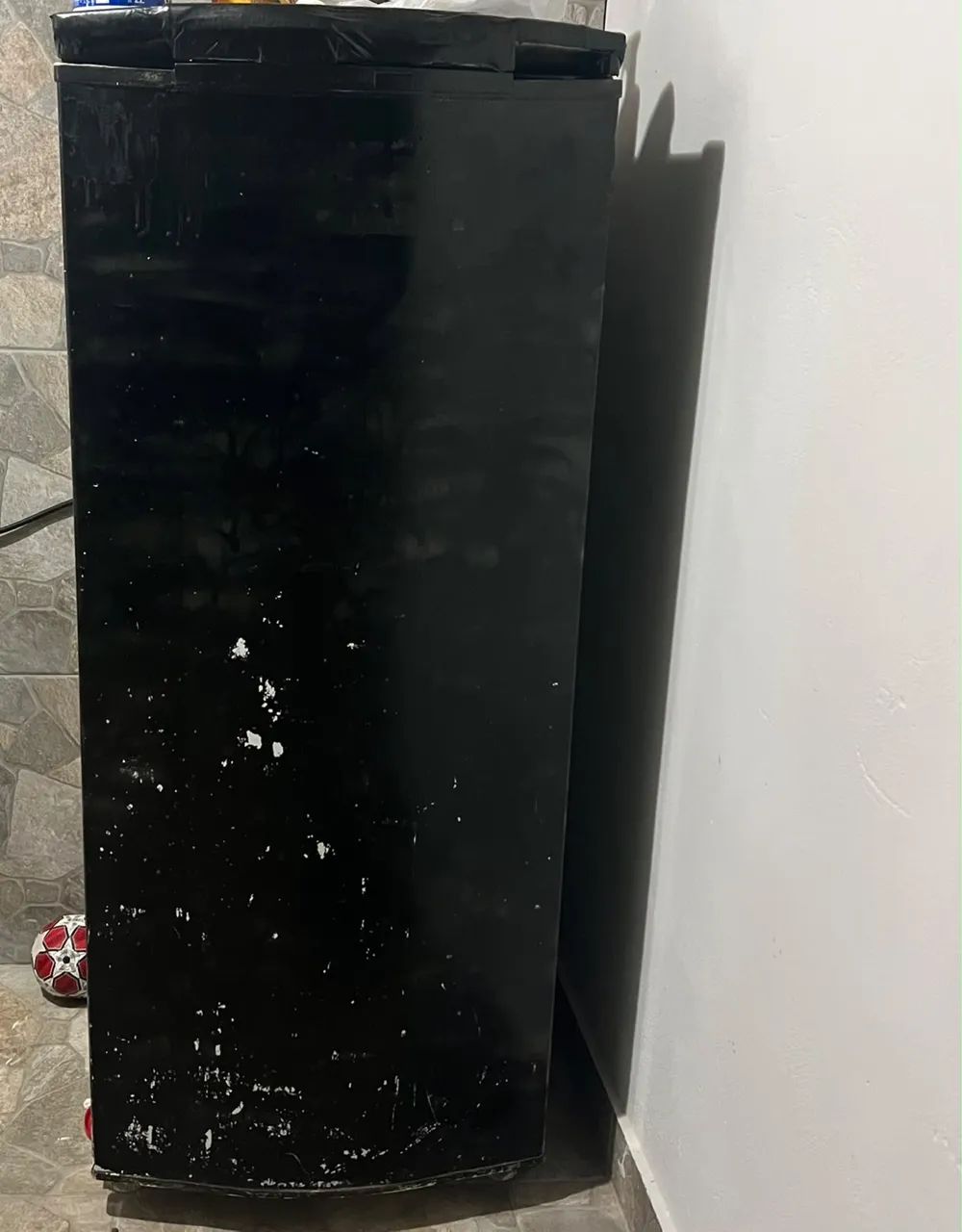 Geladeira  - Foto 2
