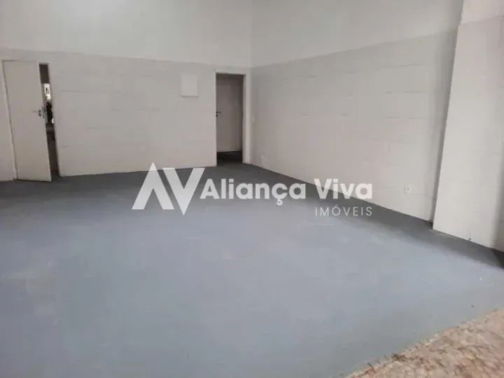Catete | Box/Garagem - Foto 3