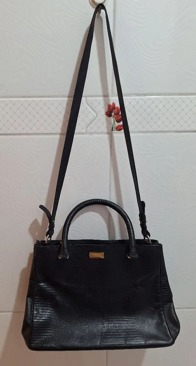 Bolsa  - Foto 2
