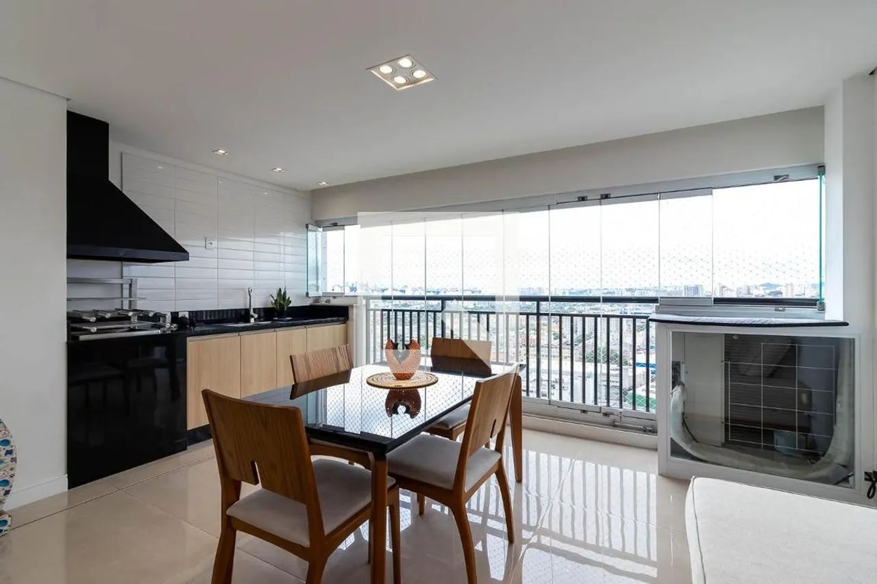 Apartamento à Venda - Casa Verde, 2 Quartos, 87 m2 - Foto 5