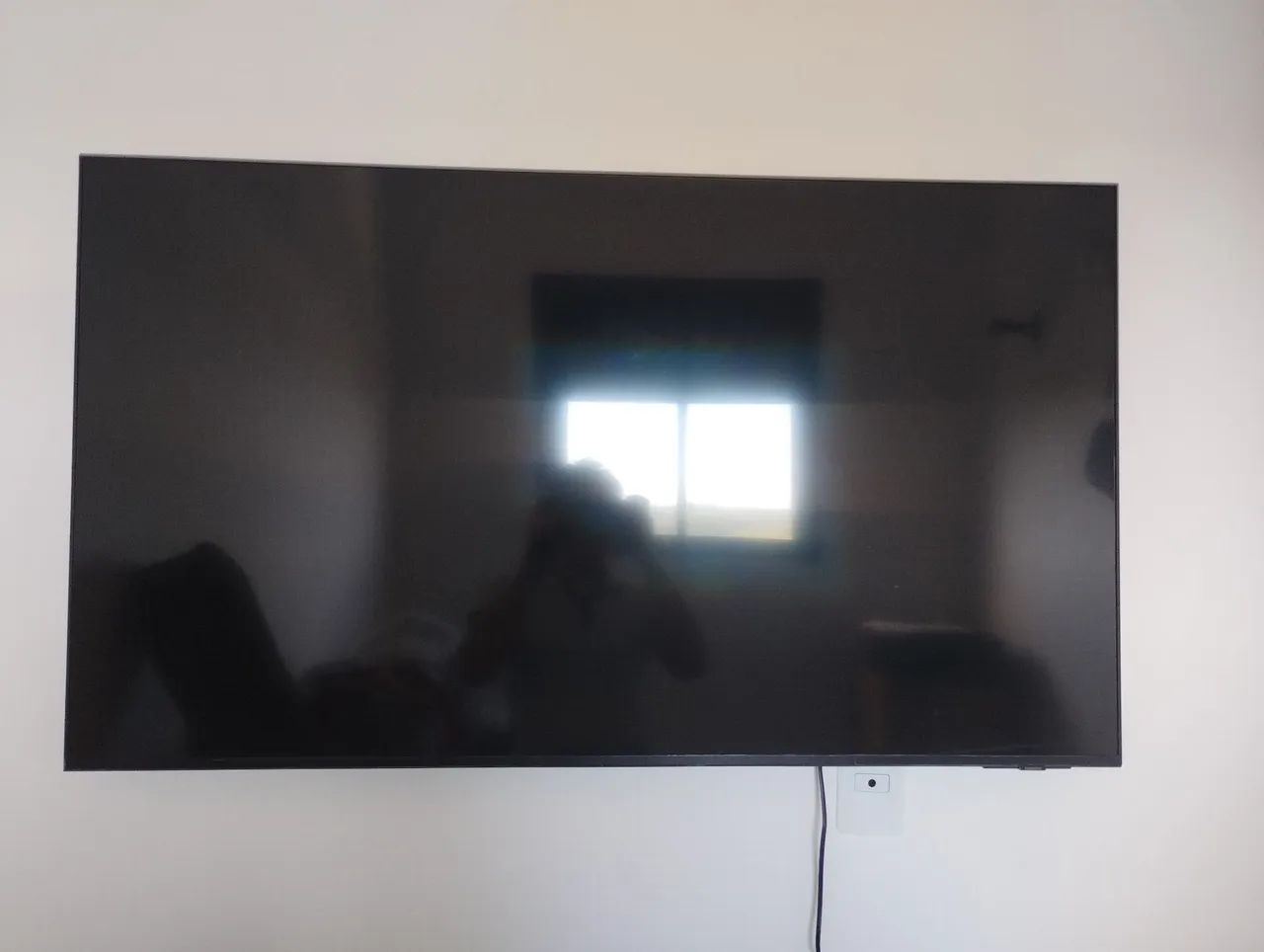 Tv 50 - Foto 2