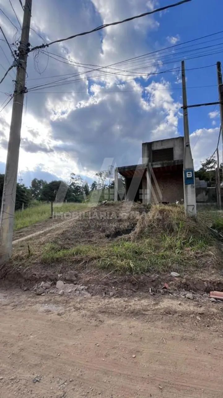 Terreno para Venda em Votorantim, Morros - Foto 5