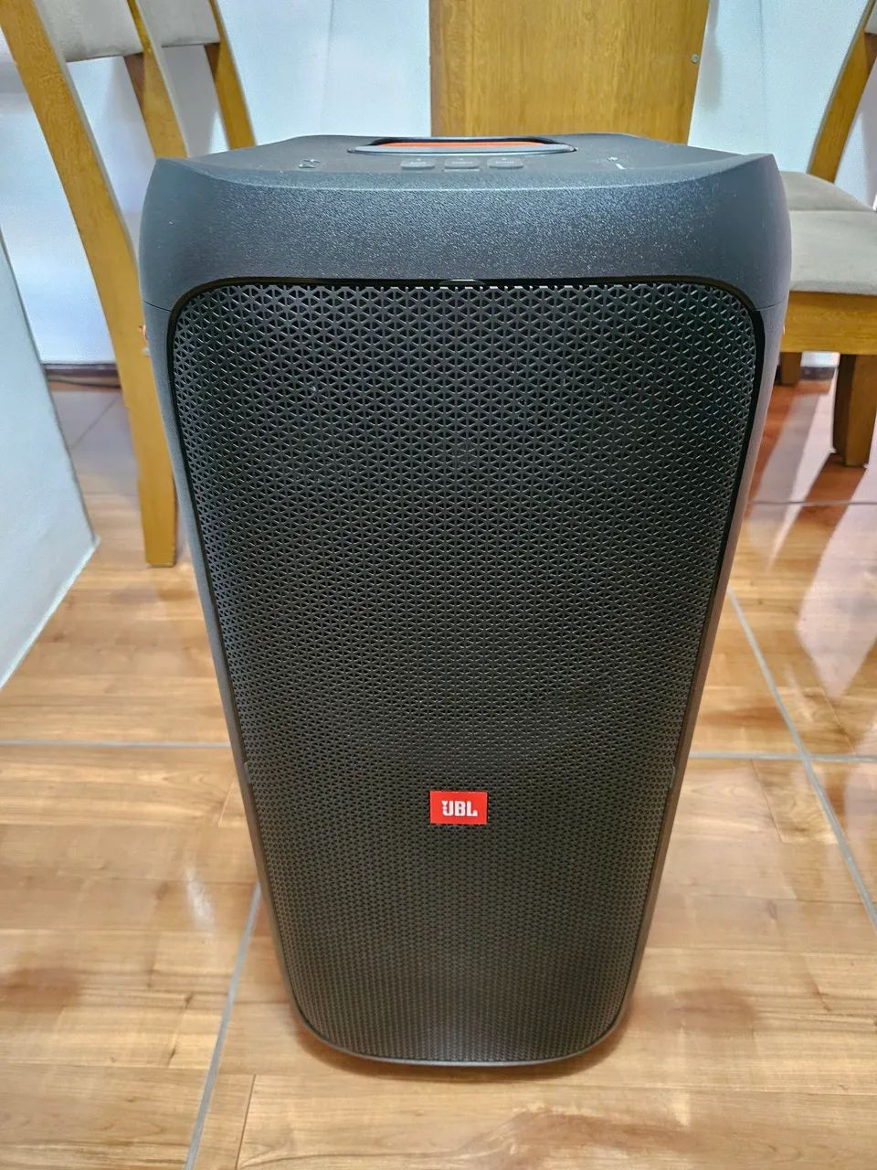JBL PARTYBOX 310 