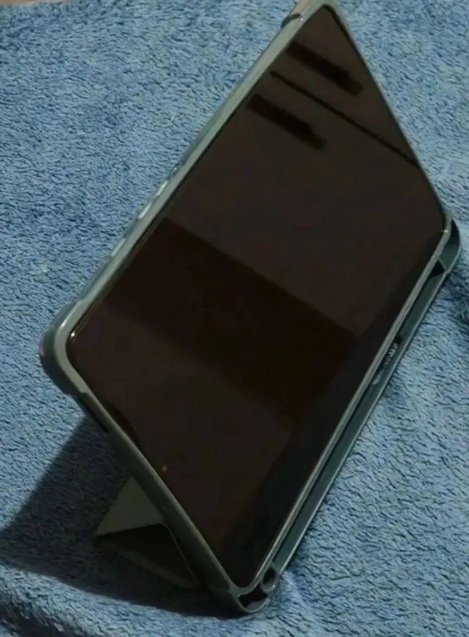Samsung Tab A9 - 4G - Foto 3