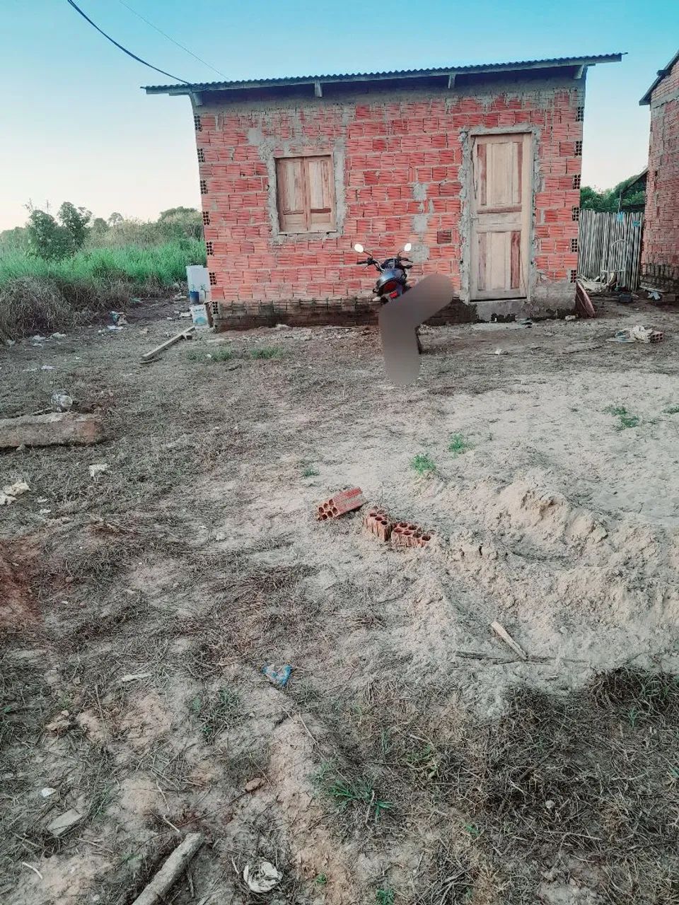 Venda - Foto 2