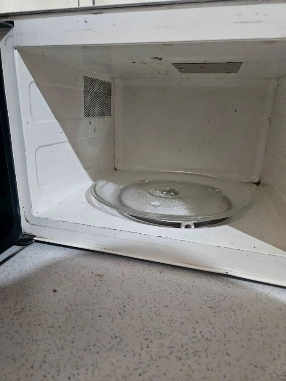 Micro-ondas - Foto 4