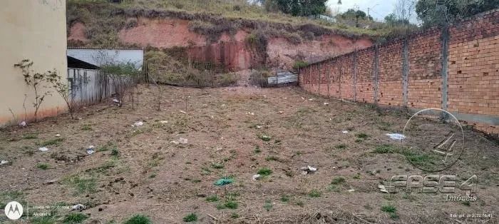 TERRENO PORTO REAL - Foto 2