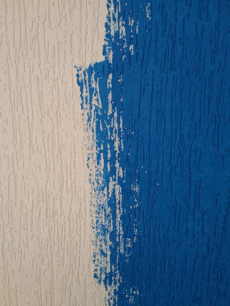 #Grafiato bem riscado Mas Mão de Obra. - Foto 5
