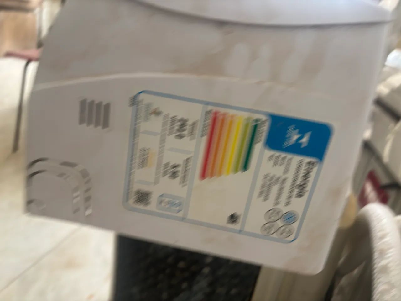 Vendo 3 ar condicionado 