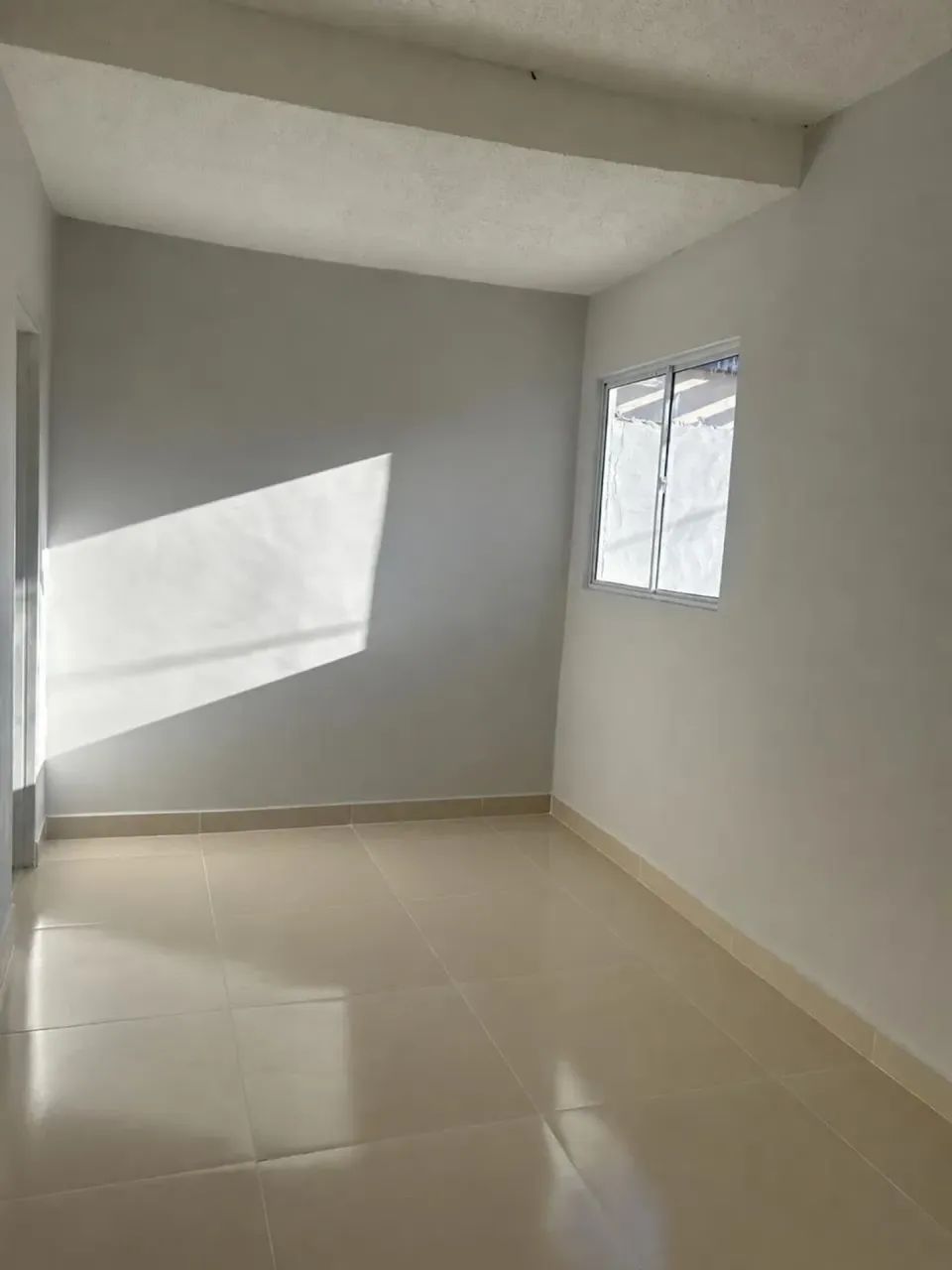 venda de casa no cpa com 2 quartos 1 suíte - Foto 3