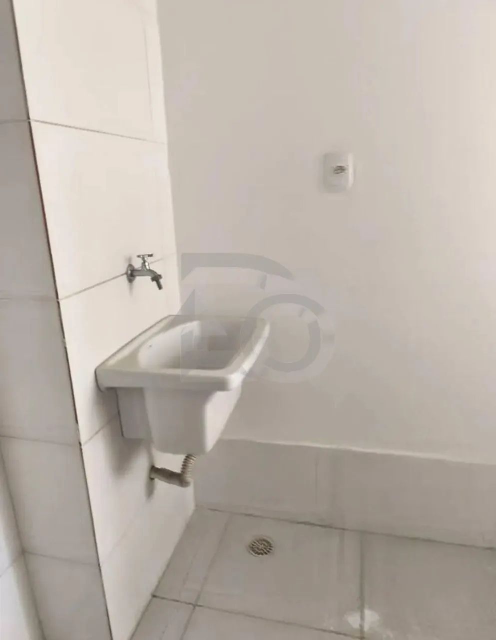 Apartamento para vender com 2 Quartos, sendo 1 Suítes no Bairro Jardim Centenário - Foto 4