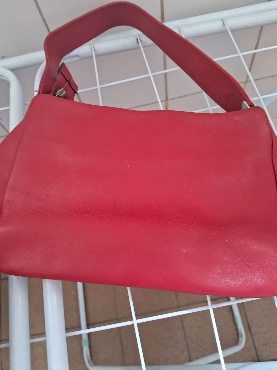 BOLSA AREZZO - Foto 2