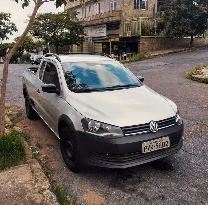 Fretes e Carretos  - Foto 3