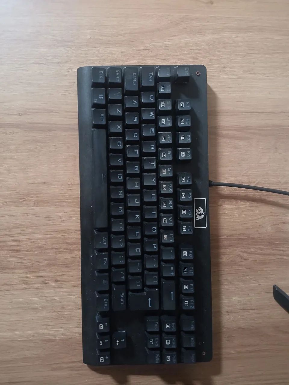Vendo Pc gamer (sem placa de vídeo) - Foto 2