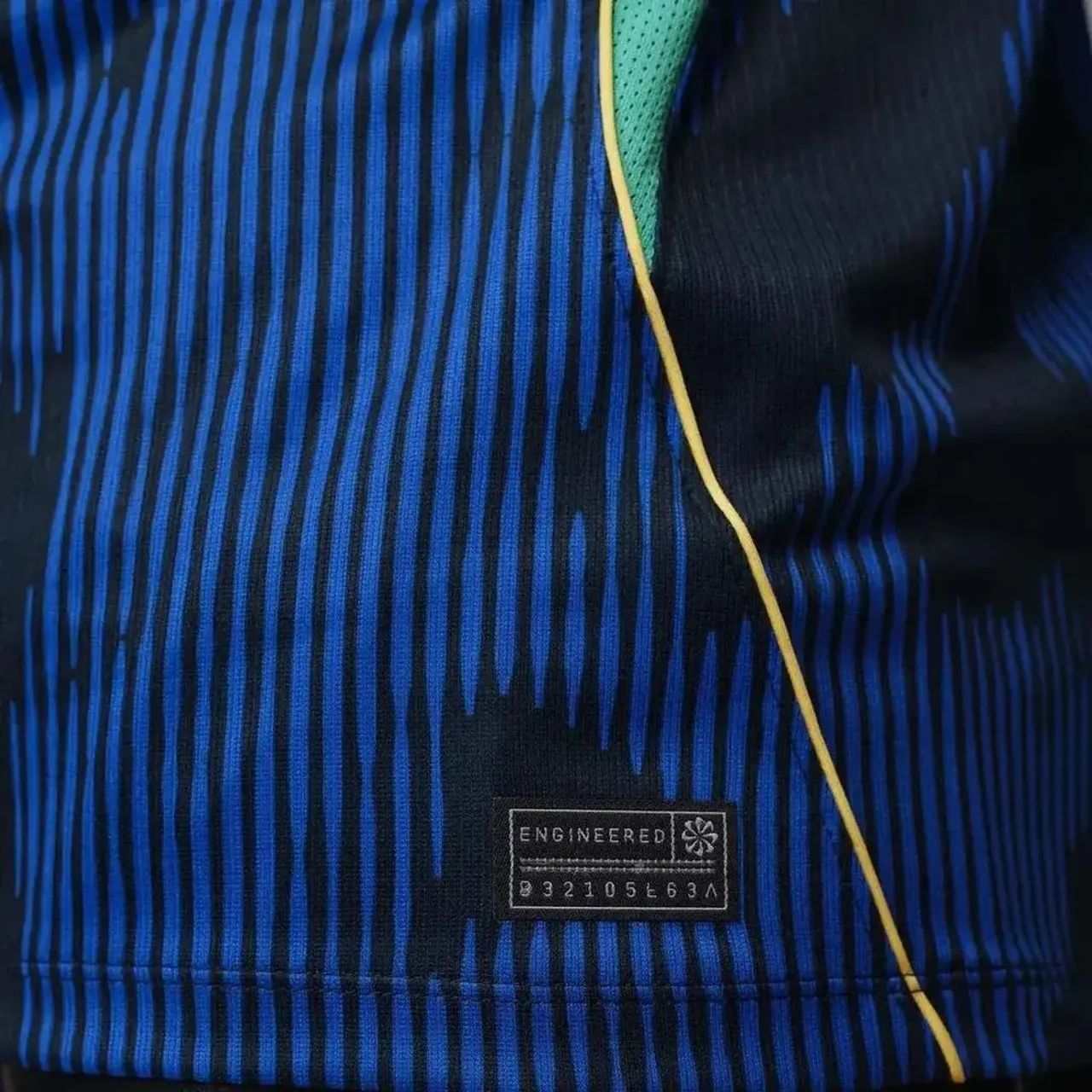 Camisa do Brasil promoção  - Foto 5