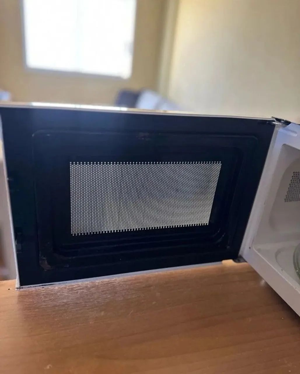 Micro-ondas  - Foto 3