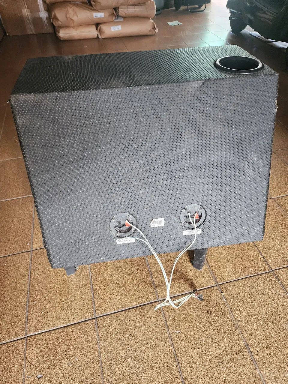 Oportunidade  - Foto 5