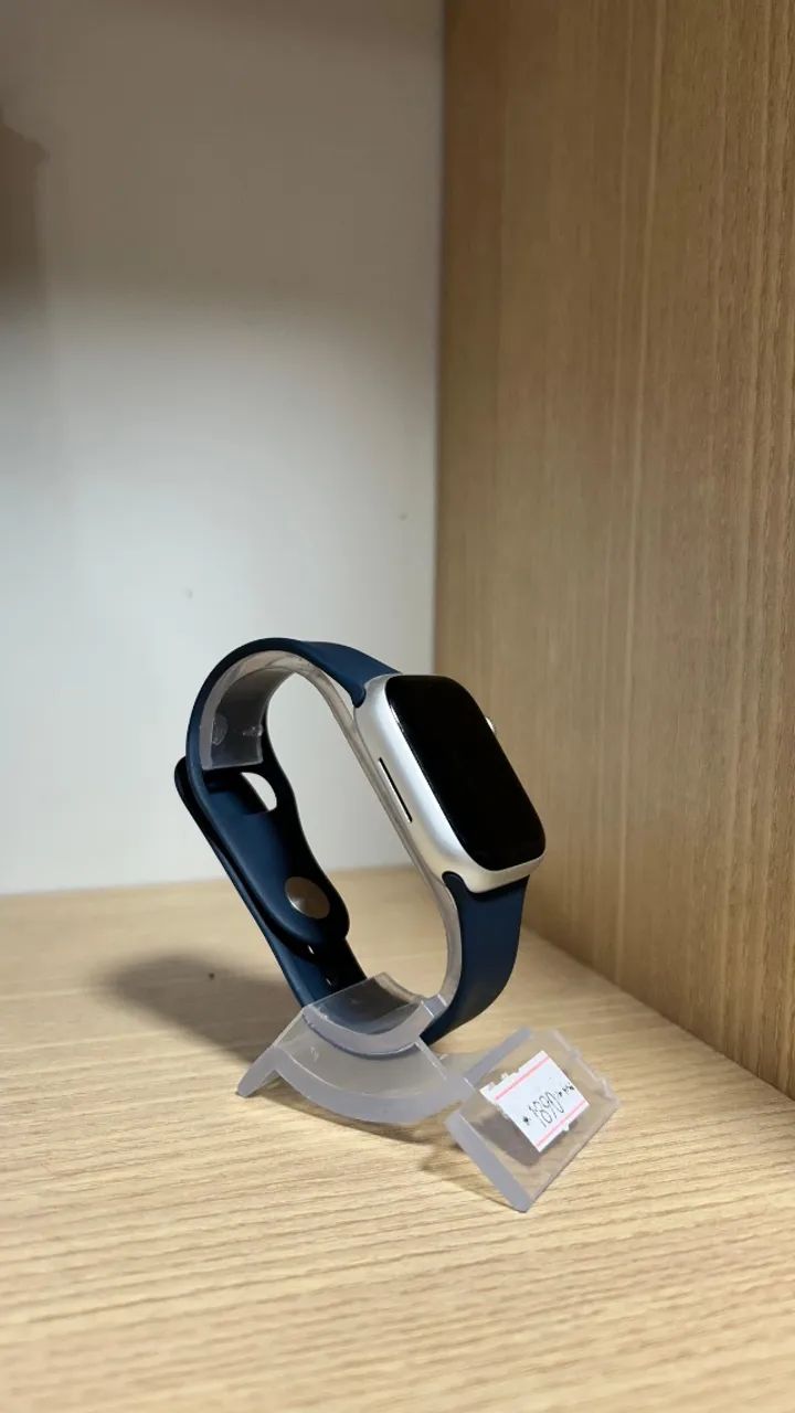 Apple Watch Series 9 41mm  - Foto 2