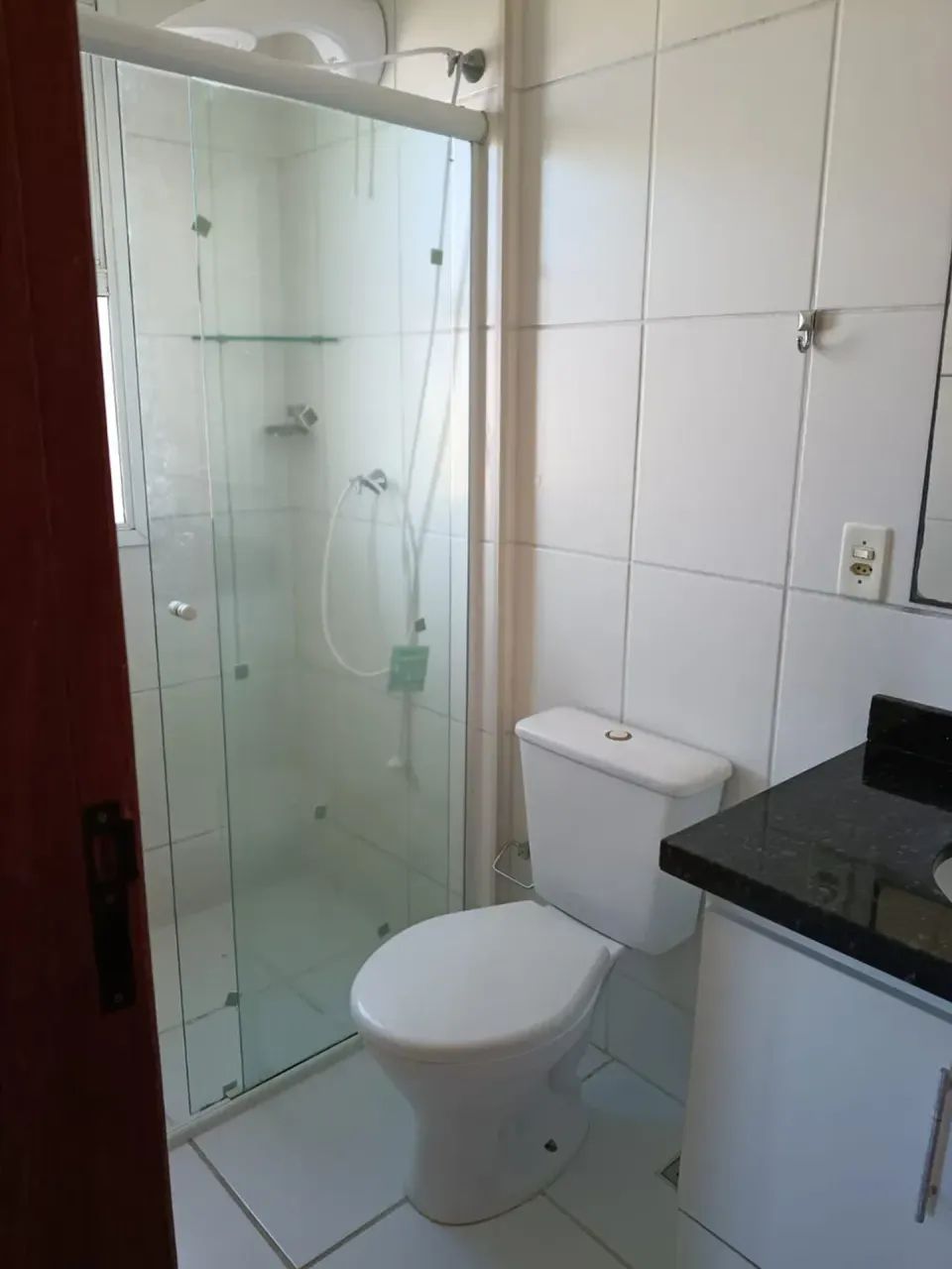 Apto Zona Leste - Foto 5