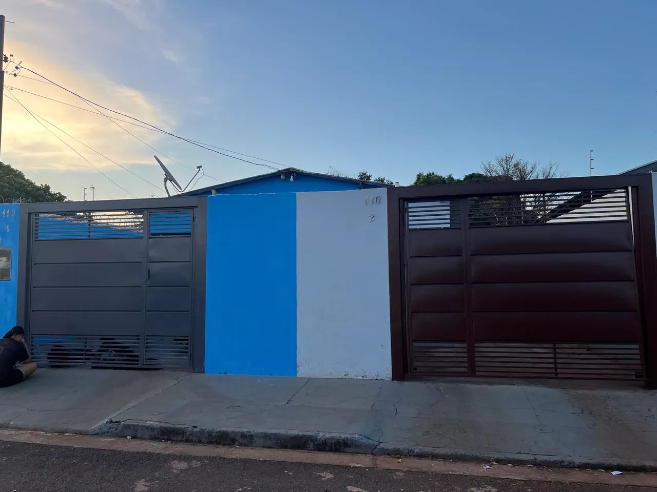 Casas conjugadas  - Foto 4