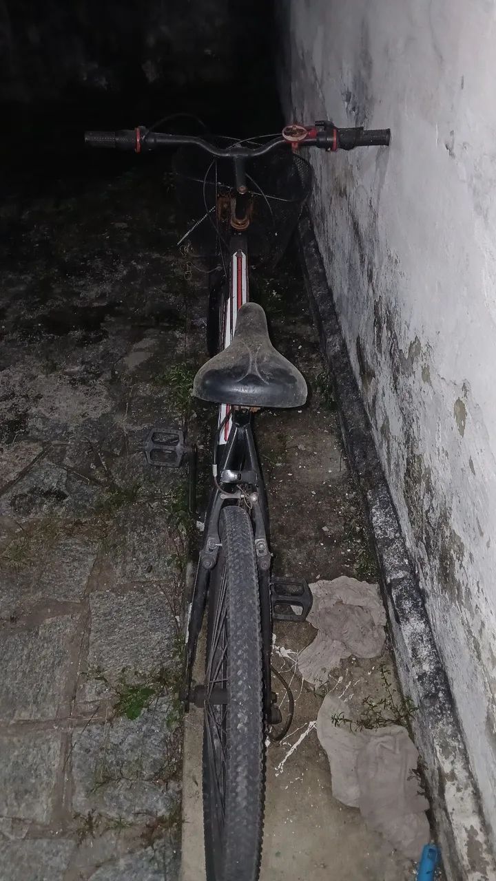 BICICLETA  - Foto 2