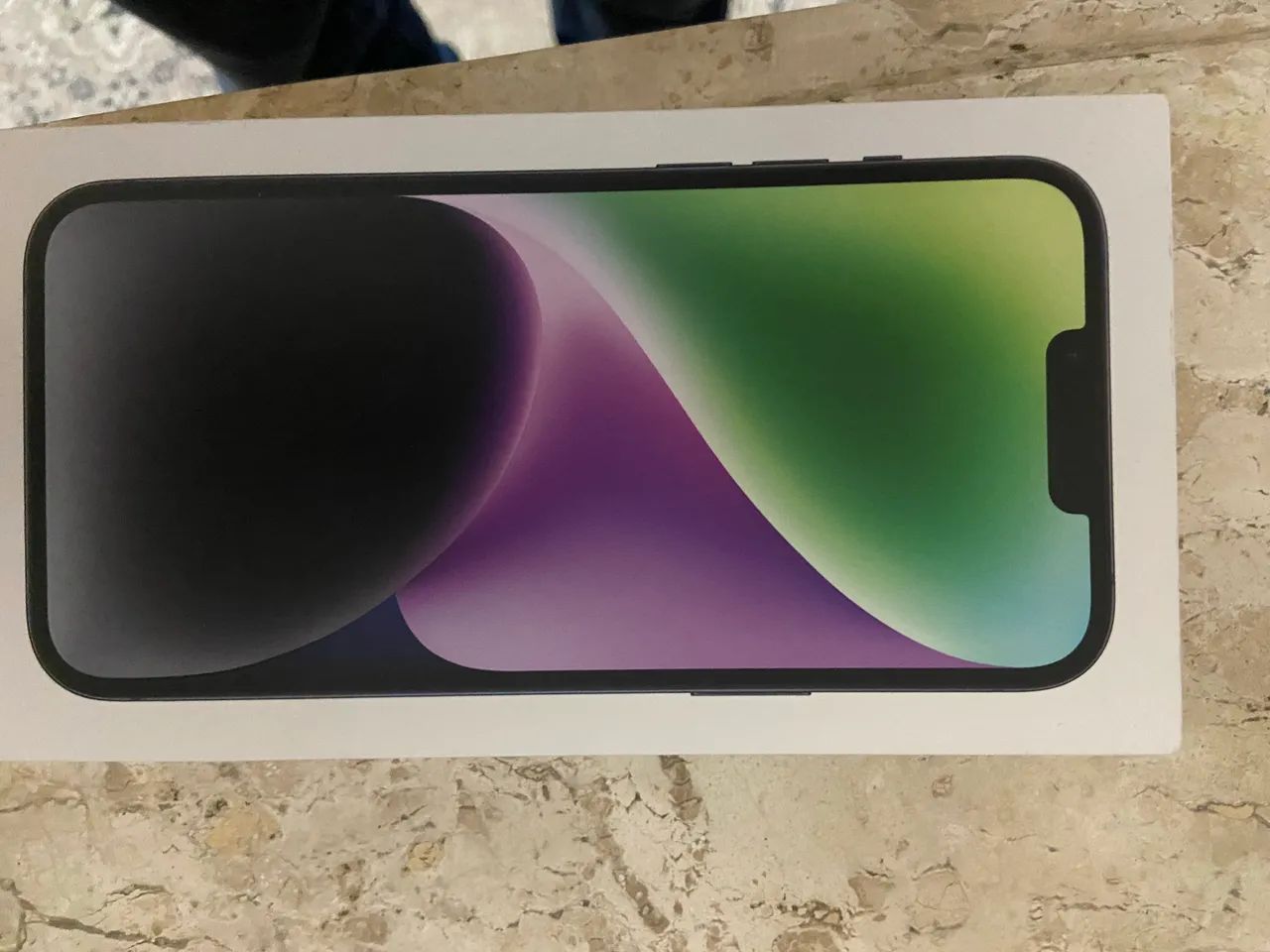 iPhone 16 pro 128 GB  - Foto 5
