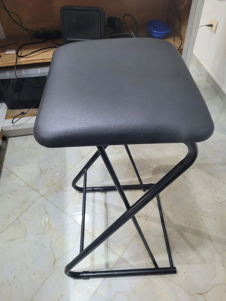 Balcão Caixa em Mdf - Foto 5