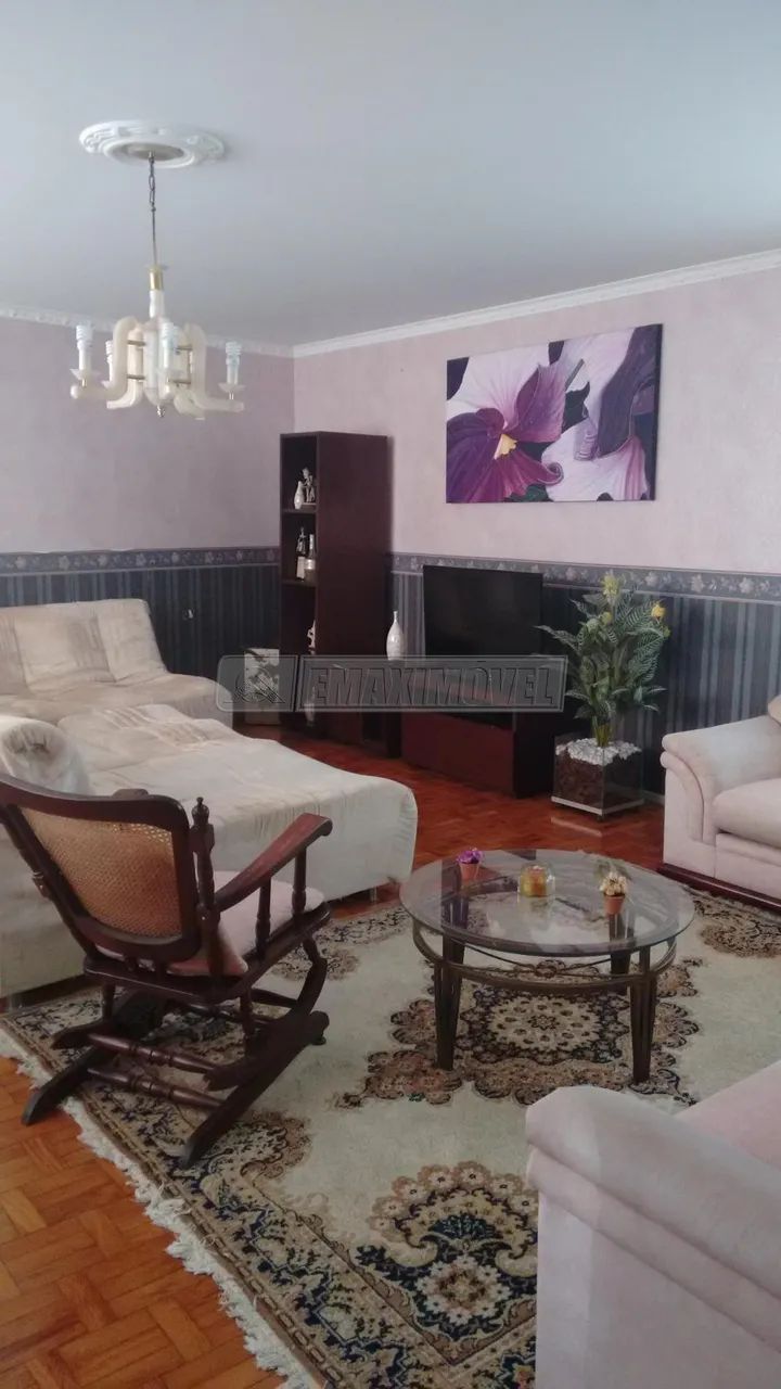 Casa em Bairros em Sorocaba - Foto 5