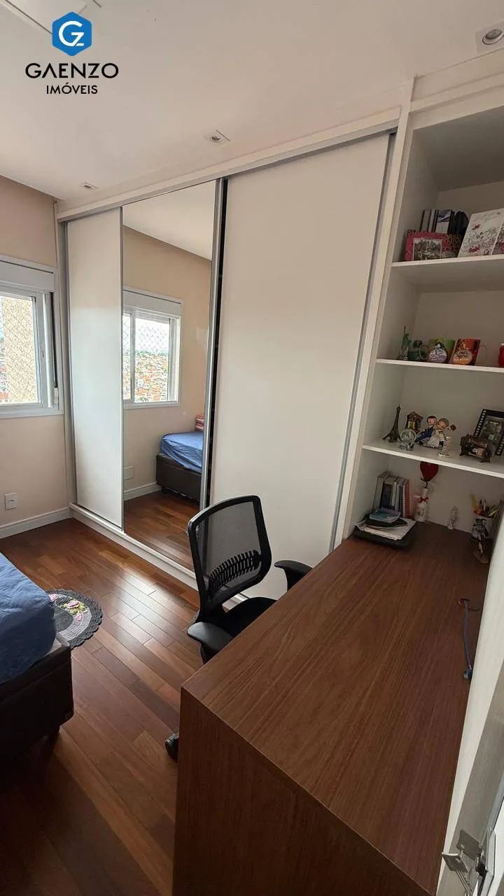 Apartamento Prime house 60m2 - Foto 4