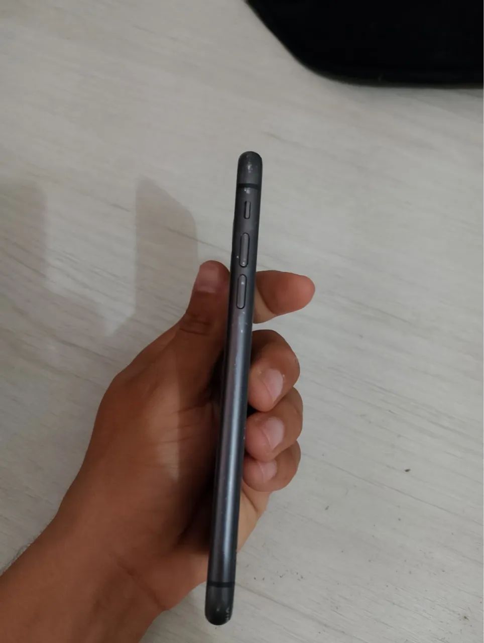 IPHONE 11 64GB - PREÇO BAIXO OPORTUNIDADE - Foto 5
