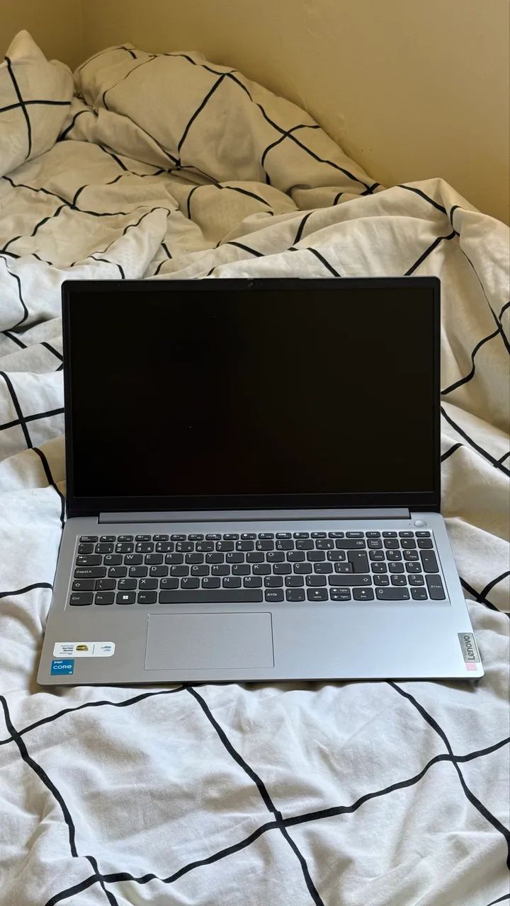 Notebook Lenovo IdeaPad 1i 15,6 - Foto 4