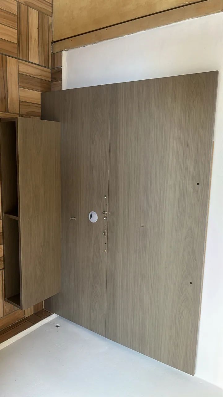 VENDO PAINEL 