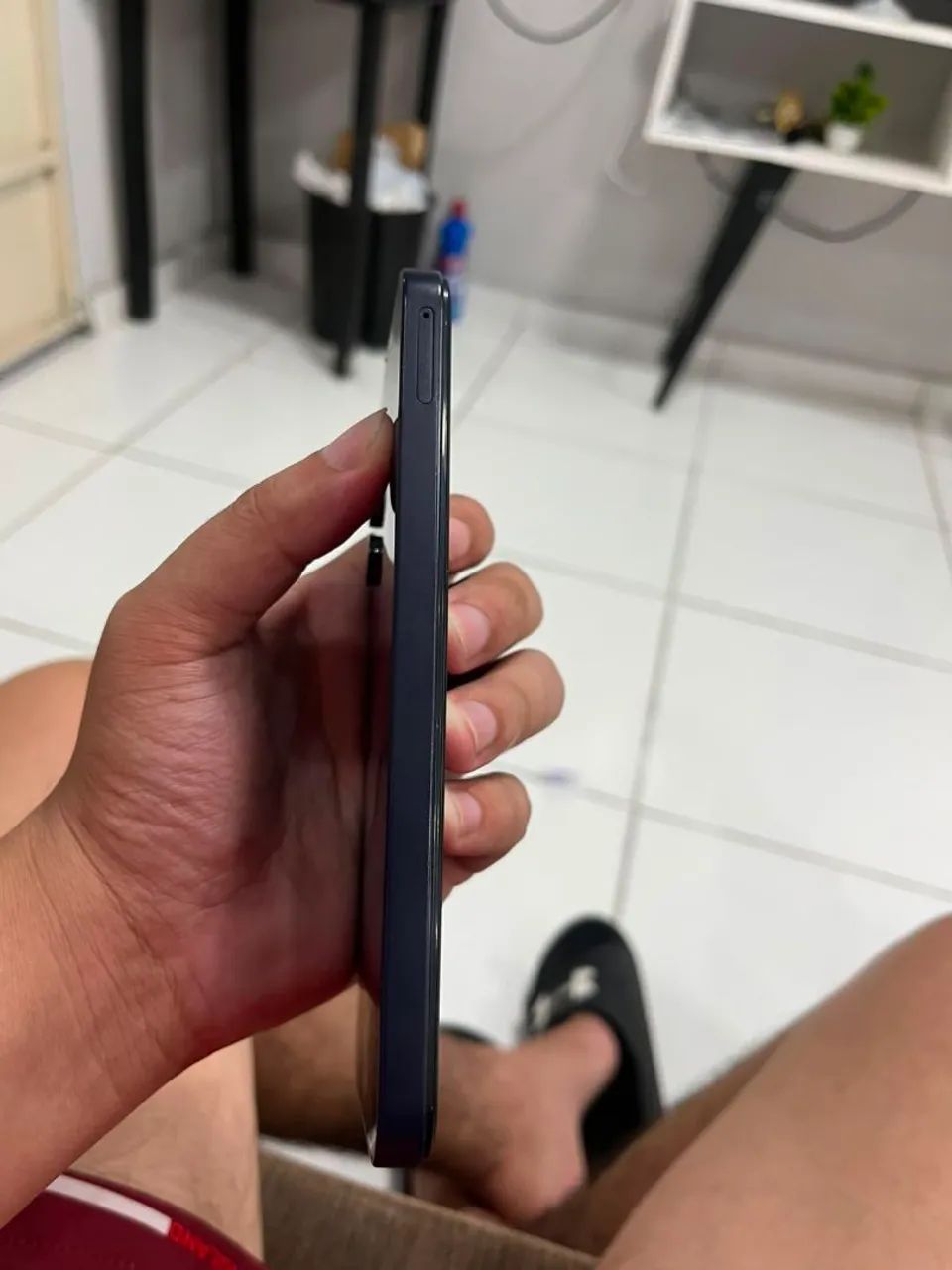 Samsung A15 128GB - Foto 4