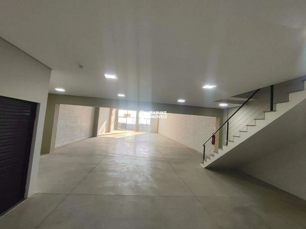 Salão Comercial para Locação - Jardim Esplanada Indaiatuba/SP. - Foto 3