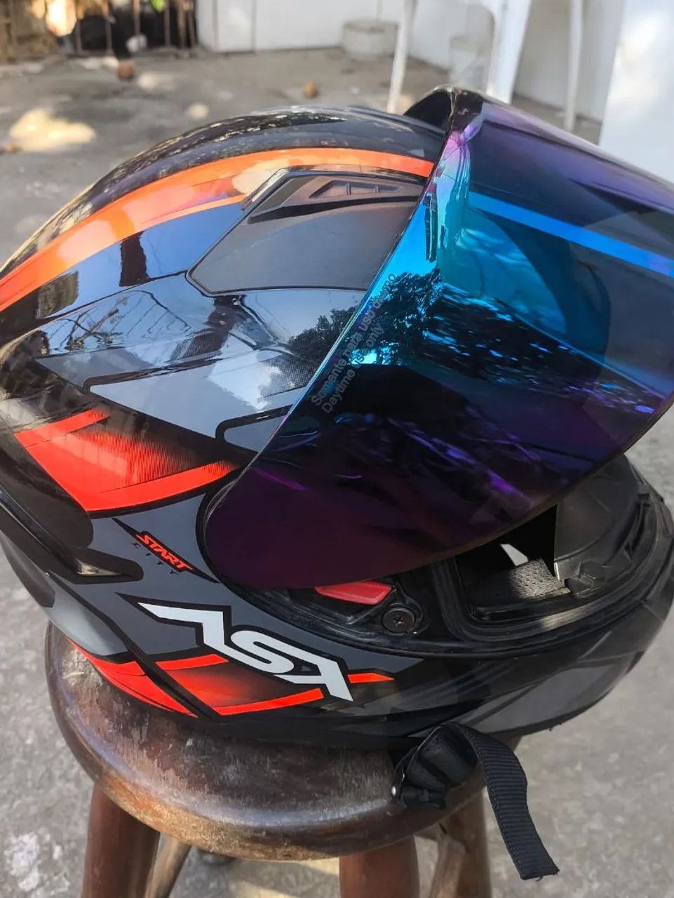 Vendo  - Foto 4
