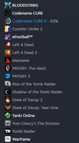 PC GAMER DE ENTRADA 