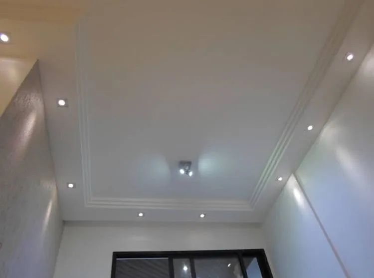 Gesso e reformas !  - Foto 3