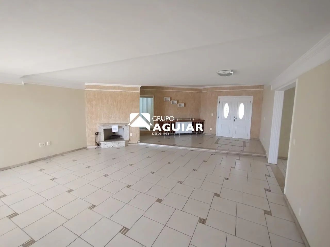 Casa venda condominio Millenium - Foto 2